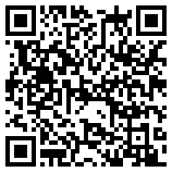 QR Code for Petersen Consulting in Warren, MI 48089