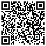 QR Code for Terry Pietryga Att in Farmington, MI 48335