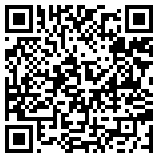 QR Code for Catherine Pike Dds in Portage, MI 49002