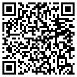 QR Code for Pilot Mechanical in Rochester Hills, MI 48307