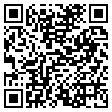 QR Code for Pine River Area School District Superintendent in Leroy, MI 49655