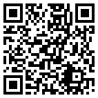 QR Code for Pinnacle Homes in Rochester, MI 48307