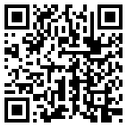 QR Code for Pizza Hut in Holland, MI 49424