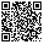 QR Code for C G Platz DVM in Grosse Pointe Park, MI 48230