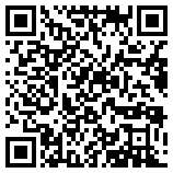 QR Code for Polarity Electric in Holland, MI 49424