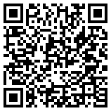QR Code for Portrait Scene in Rochester Hills, MI 48326