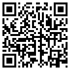 QR Code for Postnet in Allen Park, MI 48101