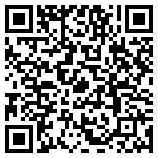 QR Code for Irish Sitters Pet Sitting Service in Lake Orion, MI 48362