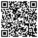 QR Code for Premier Pet Supply in Beverly Hills, MI 48025