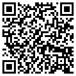 QR Code for Pro-Cuts Hair Salon in Lathrup Village, MI 48076