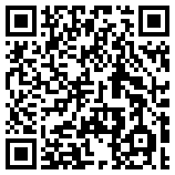 QR Code for Pro Services in Portage, MI 49002
