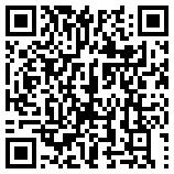 QR Code for Professional Mortuary Services in Dearborn, MI 48124
