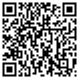 QR Code for Quick Cleaners in Westland, MI 48186