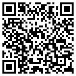 QR Code for RFG Productions in Royal Oak, MI 48067