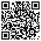 QR Code for R On in Ann Arbor, MI 48108