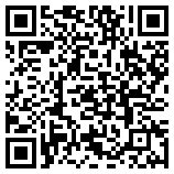 QR Code for Radian Tool Company in Warren, MI 48089