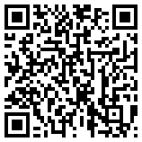 QR Code for Rainy Day Cafe in Grand Haven, MI 49417