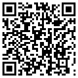 QR Code for Ramco-Gershenson in Southfield, MI 48034