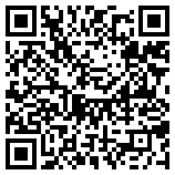 QR Code for Ranger Wireless in Holland, MI 49423