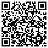 QR Code for Rapid Soft Consulting in Grand Rapids, MI 49546