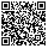 QR Code for Ratcliff Chimney & Masonry in New Boston, MI 48164