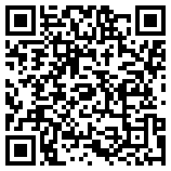 QR Code for Rau's Party Store in Grand Rapids, MI 49507