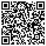 QR Code for Re-Connect My Life Consulting in Flint, MI 48532