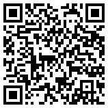 QR Code for James E Reagan Dds in Lowell, MI 49331
