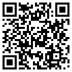 QR Code for Red Lobster in Waterford, MI 48328