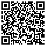 QR Code for Red Lobster in Madison Heights, MI 48071