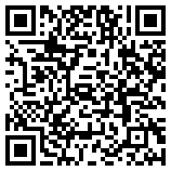 QR Code for Redbox in Troy, MI 48083