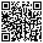 QR Code for Redford Lock in Novi, MI 48374