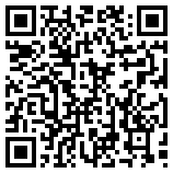 QR Code for Reed Enterprises in Southfield, MI 48034