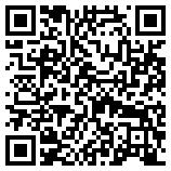 QR Code for Riverview Products in Rockford, MI 49341