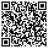 QR Code for Robert C Guy Dds in Adrian, MI 49221