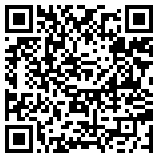 QR Code for Jason M. Corradini D.d.s. Pllc Family & Cosmetic Dentistry in Richland, MI 49083
