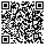 QR Code for Rock Interface Systems in Grand Rapids, MI 49534