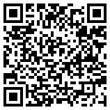 QR Code for Roger W Beebee Insurance in Saint Johns, MI 48879