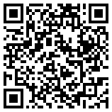 QR Code for Royal Collision in Detroit, MI 48210