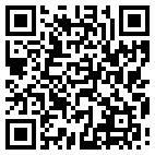 QR Code for R P Improvements in Royal Oak, MI 48067