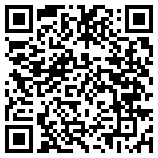 QR Code for Rusco Communications in Mancelona, MI 49659