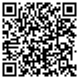 QR Code for City of St. Ignace in Saint Ignace, MI 49781
