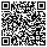 QR Code for City of St Joseph in Saint Joseph, MI 49085
