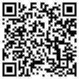 QR Code for Salon Xl Color & Design Group in Ann Arbor, MI 48104