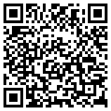 QR Code for Santoro Inc in Detroit, MI 48224