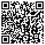 QR Code for Sapp Daniel & Katherine in Washington, MI 48094