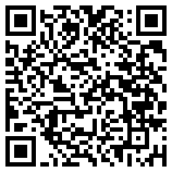 QR Code for Katherine's Catering in Royal Oak, MI 48073