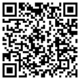 QR Code for Schindler Elevator in Livonia, MI 48150
