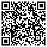 QR Code for County of Schoolcraft in Manistique, MI 49854