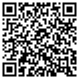 QR Code for Mortimer Scott A DDS PC in Burton, MI 48519